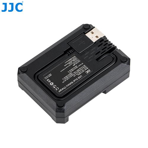商品详情 &ndash; jjc