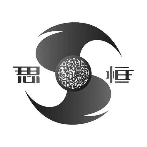 贵州思恒风机科技